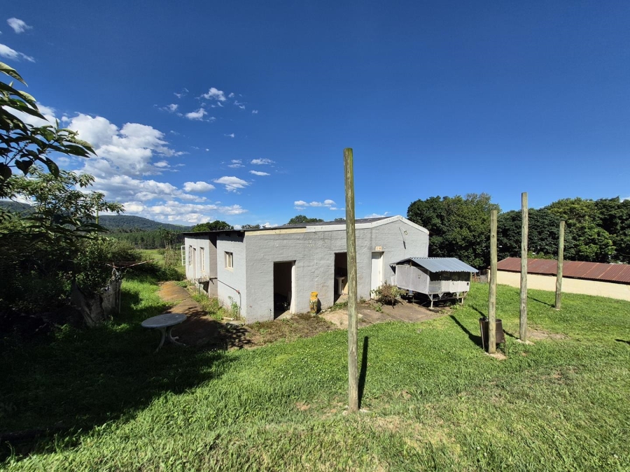 13 Bedroom Property for Sale in Dargle KwaZulu-Natal