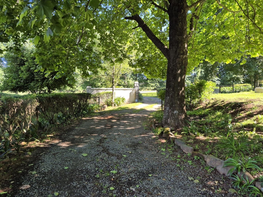 13 Bedroom Property for Sale in Dargle KwaZulu-Natal