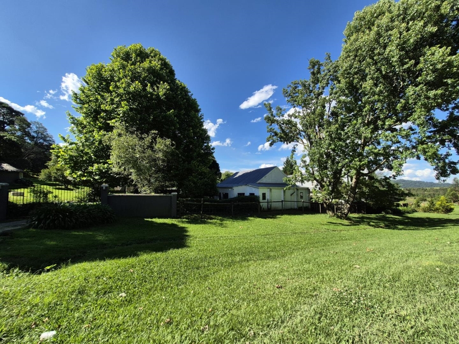 13 Bedroom Property for Sale in Dargle KwaZulu-Natal