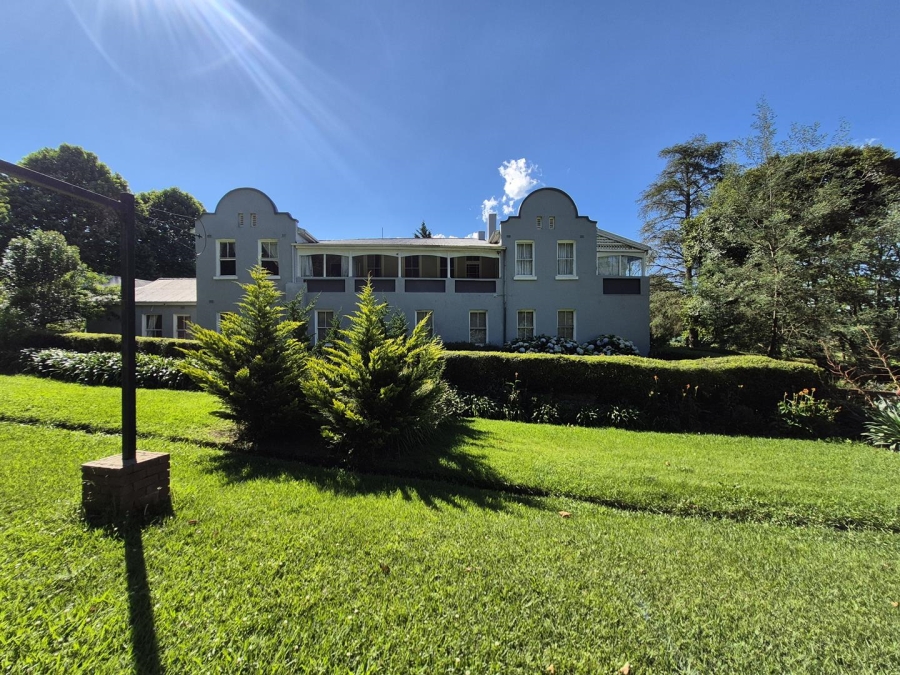 13 Bedroom Property for Sale in Dargle KwaZulu-Natal