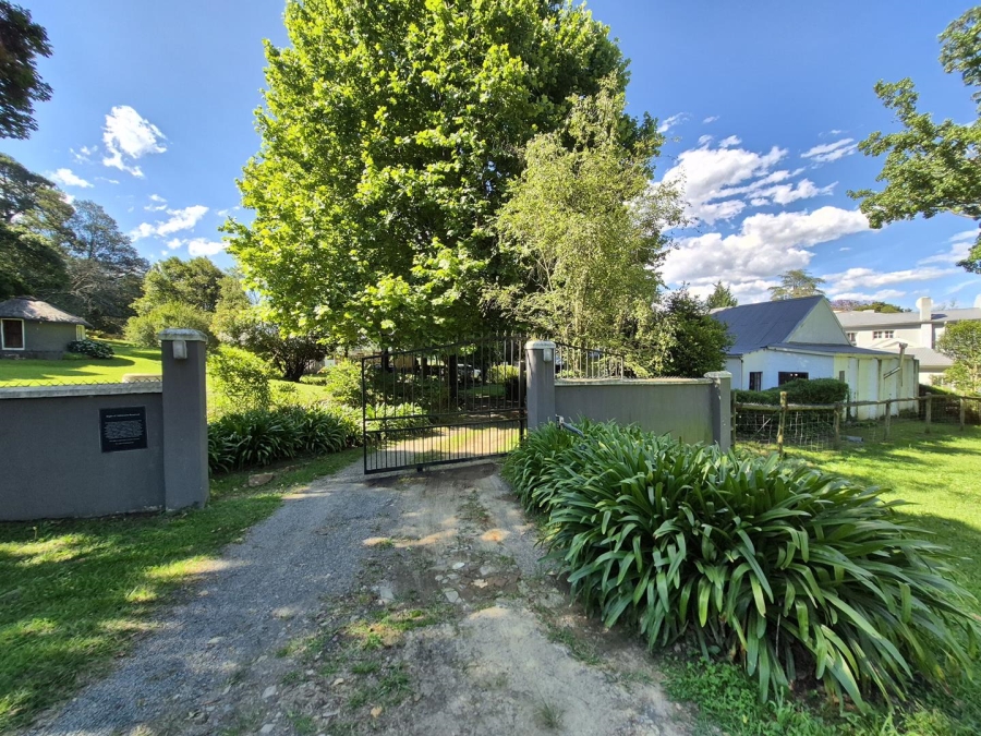 13 Bedroom Property for Sale in Dargle KwaZulu-Natal