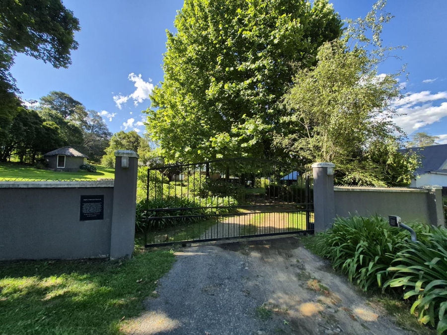 13 Bedroom Property for Sale in Dargle KwaZulu-Natal