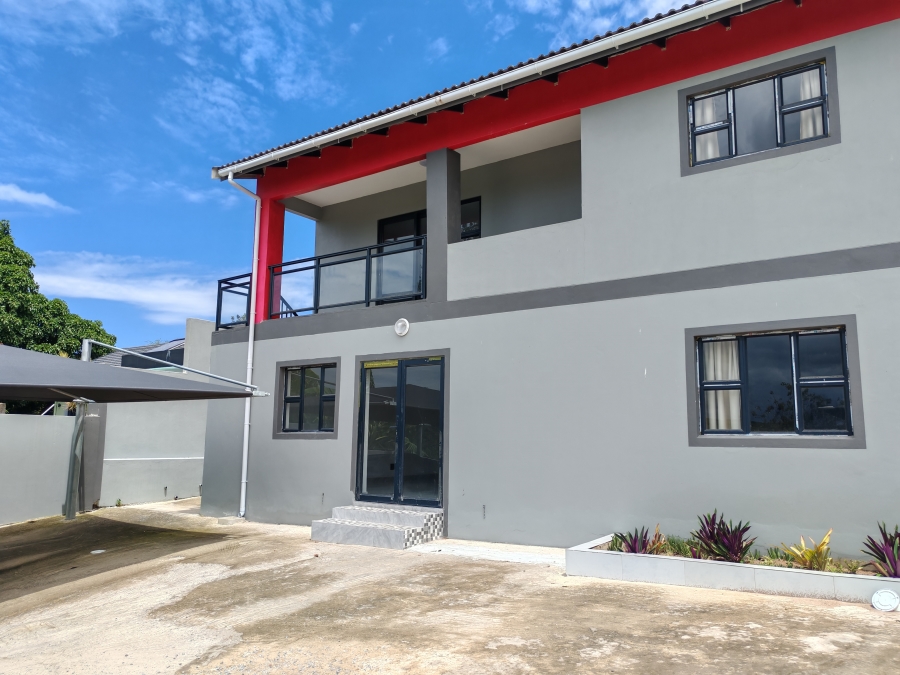To Let 2 Bedroom Property for Rent in Mount Moreland KwaZulu-Natal