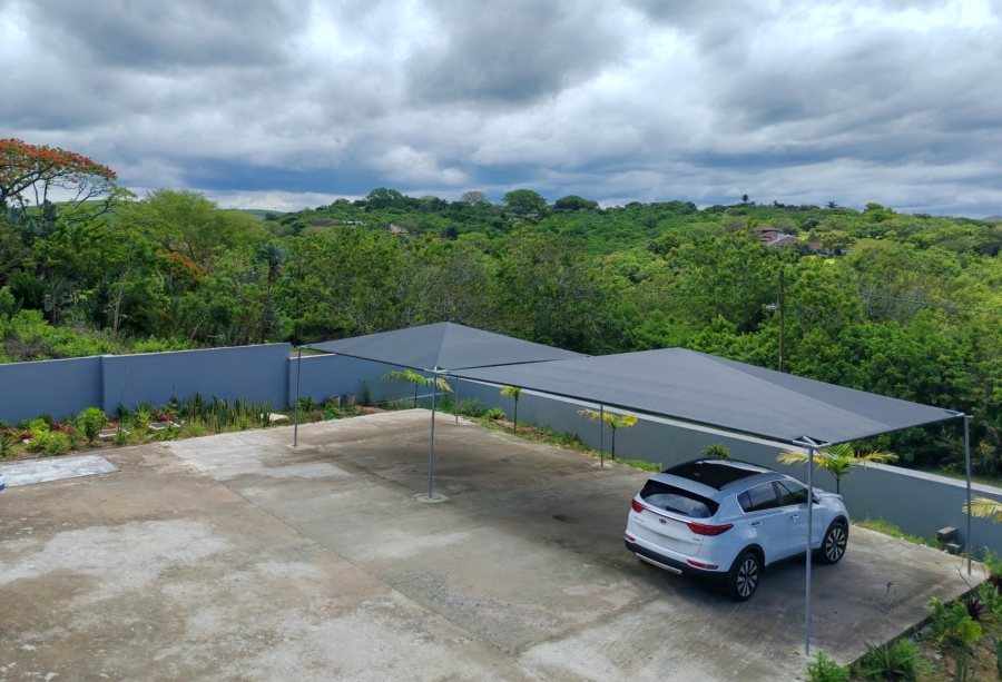 To Let 2 Bedroom Property for Rent in Mount Moreland KwaZulu-Natal