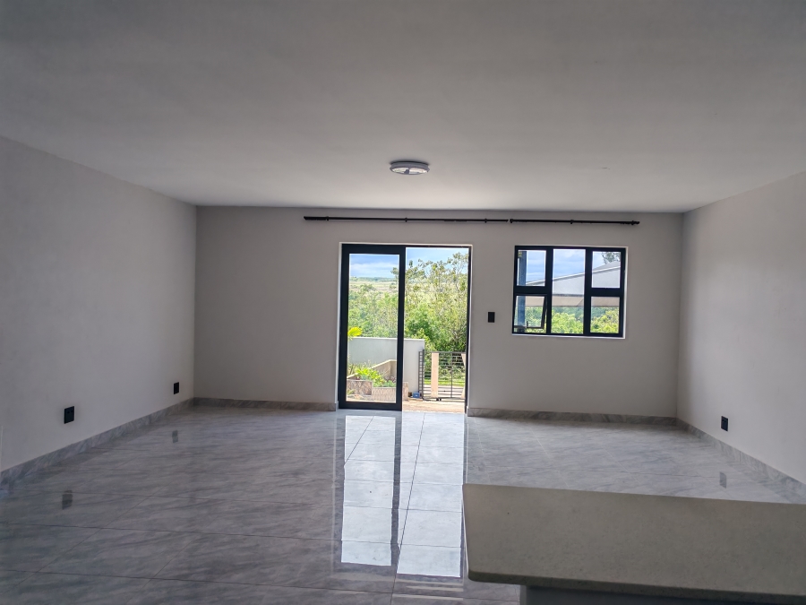 To Let 2 Bedroom Property for Rent in Mount Moreland KwaZulu-Natal