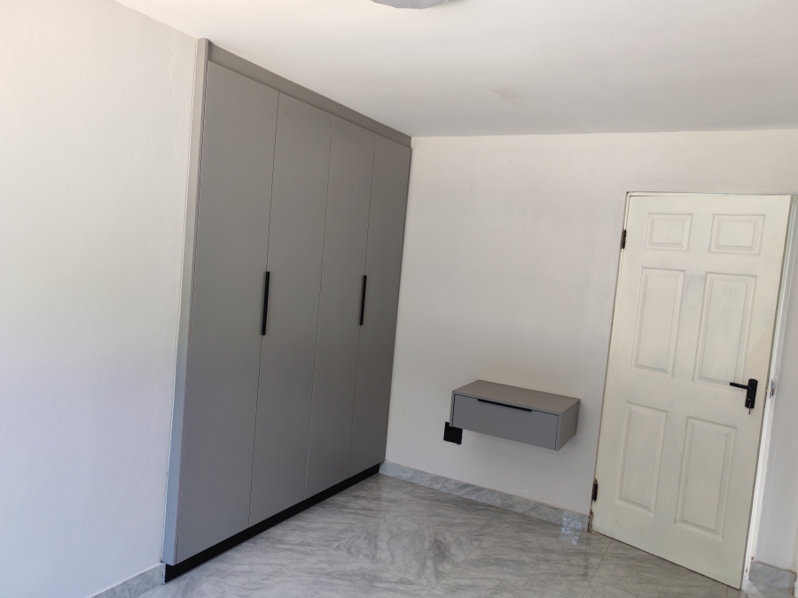 To Let 2 Bedroom Property for Rent in Mount Moreland KwaZulu-Natal