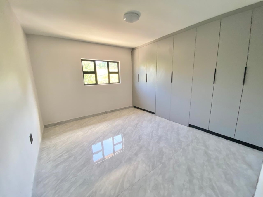 To Let 2 Bedroom Property for Rent in Mount Moreland KwaZulu-Natal