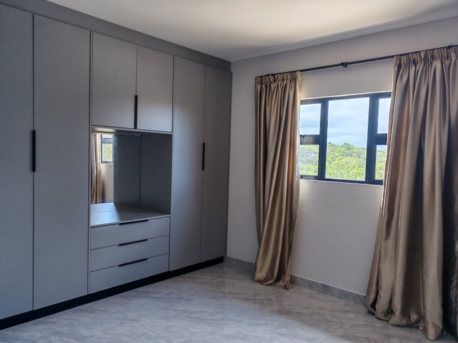 To Let 2 Bedroom Property for Rent in Mount Moreland KwaZulu-Natal