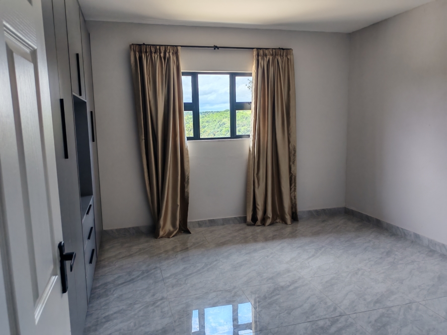 To Let 2 Bedroom Property for Rent in Mount Moreland KwaZulu-Natal