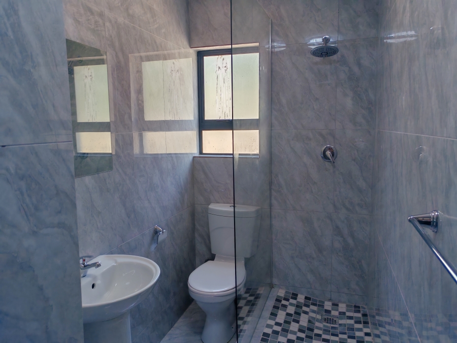 To Let 2 Bedroom Property for Rent in Mount Moreland KwaZulu-Natal