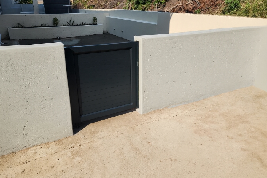 To Let 2 Bedroom Property for Rent in Mount Moreland KwaZulu-Natal