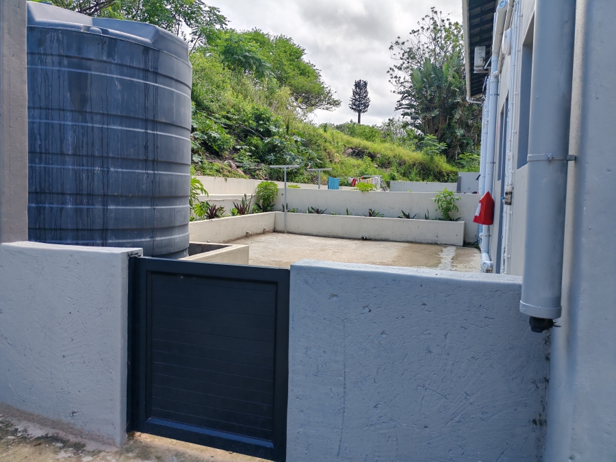 To Let 2 Bedroom Property for Rent in Mount Moreland KwaZulu-Natal