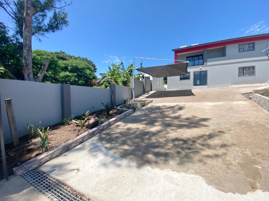 To Let 2 Bedroom Property for Rent in Mount Moreland KwaZulu-Natal