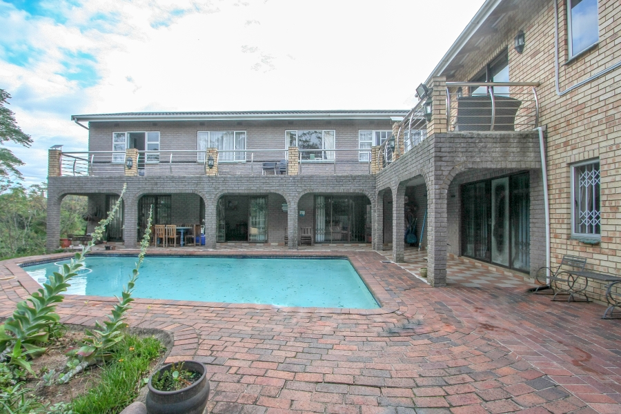 7 Bedroom Property for Sale in Amanzimtoti KwaZulu-Natal