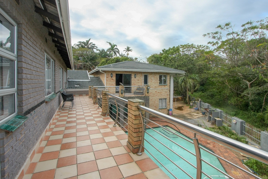 7 Bedroom Property for Sale in Amanzimtoti KwaZulu-Natal