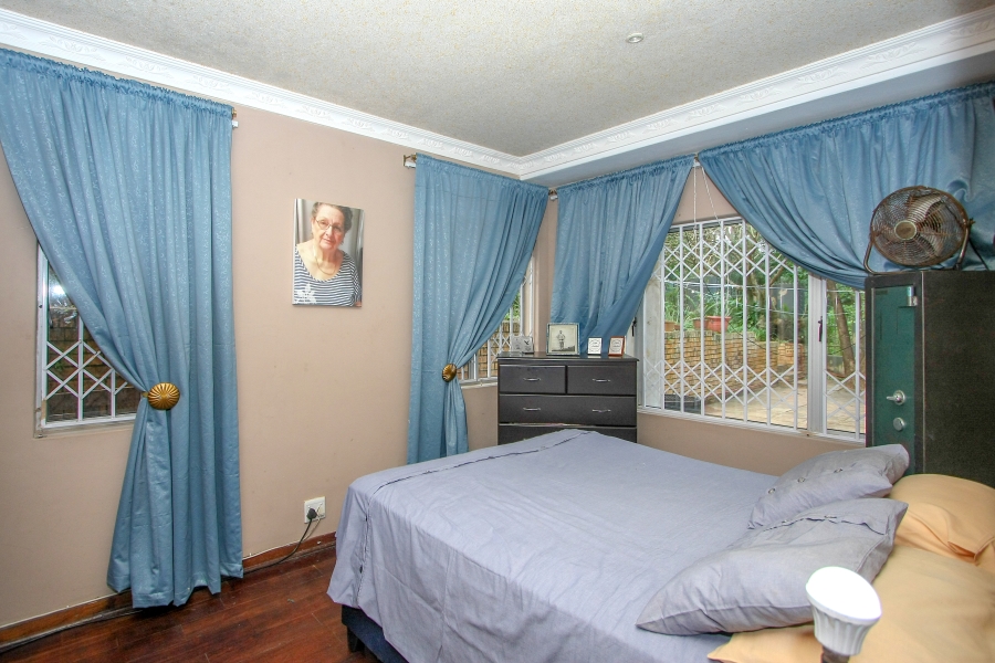 7 Bedroom Property for Sale in Amanzimtoti KwaZulu-Natal