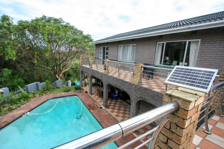 7 Bedroom Property for Sale in Amanzimtoti KwaZulu-Natal