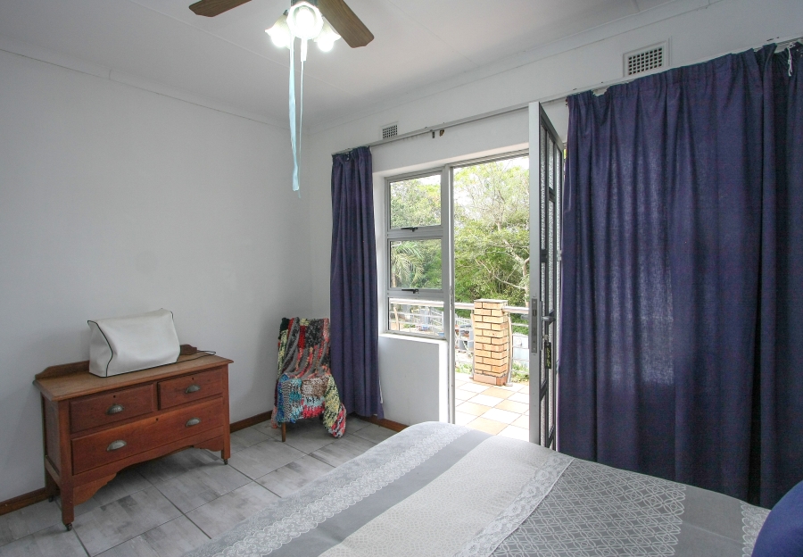 7 Bedroom Property for Sale in Amanzimtoti KwaZulu-Natal