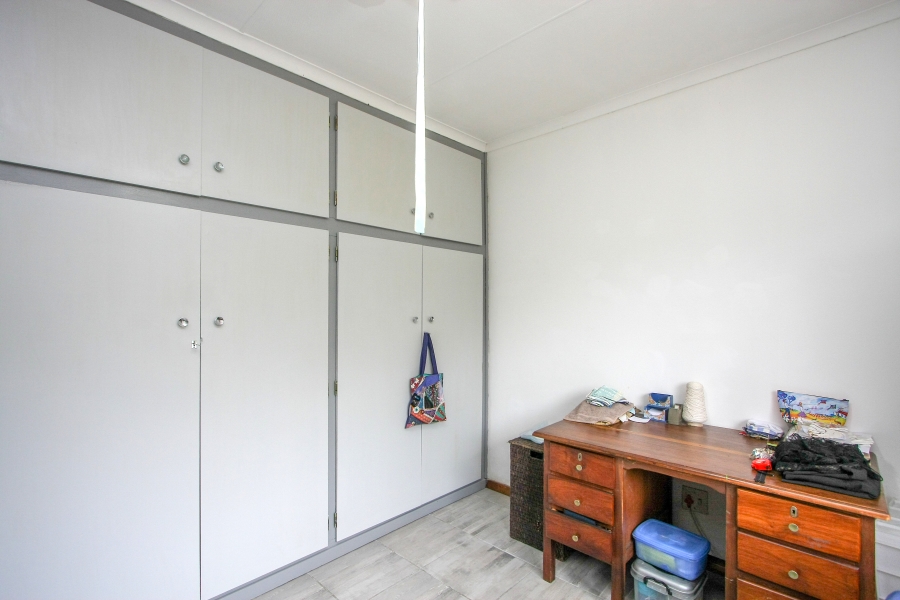 7 Bedroom Property for Sale in Amanzimtoti KwaZulu-Natal