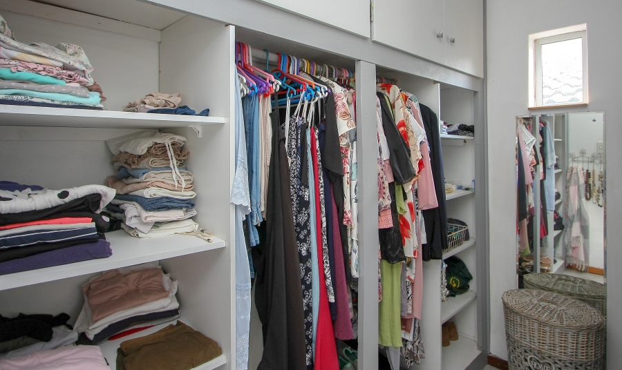 7 Bedroom Property for Sale in Amanzimtoti KwaZulu-Natal