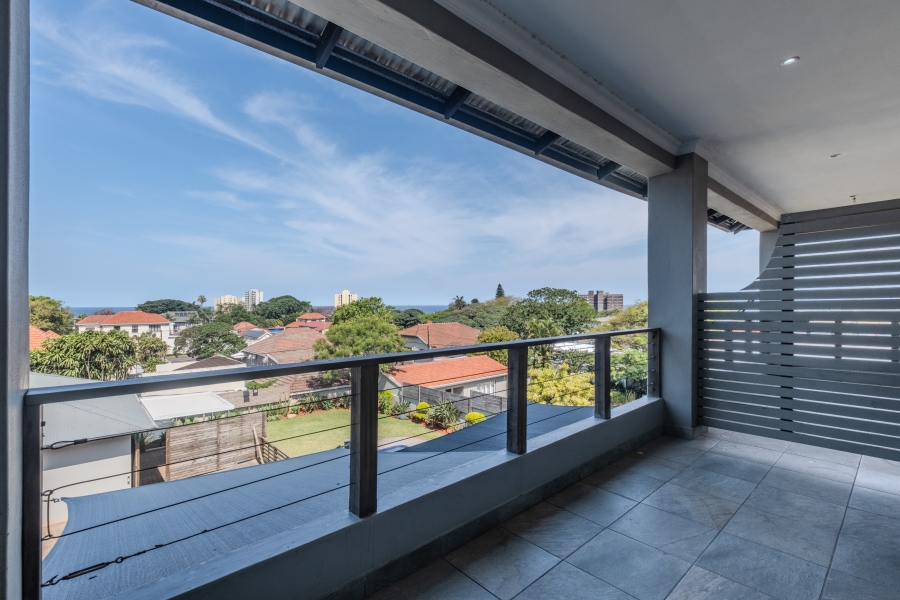 10 Bedroom Property for Sale in Athlone KwaZulu-Natal