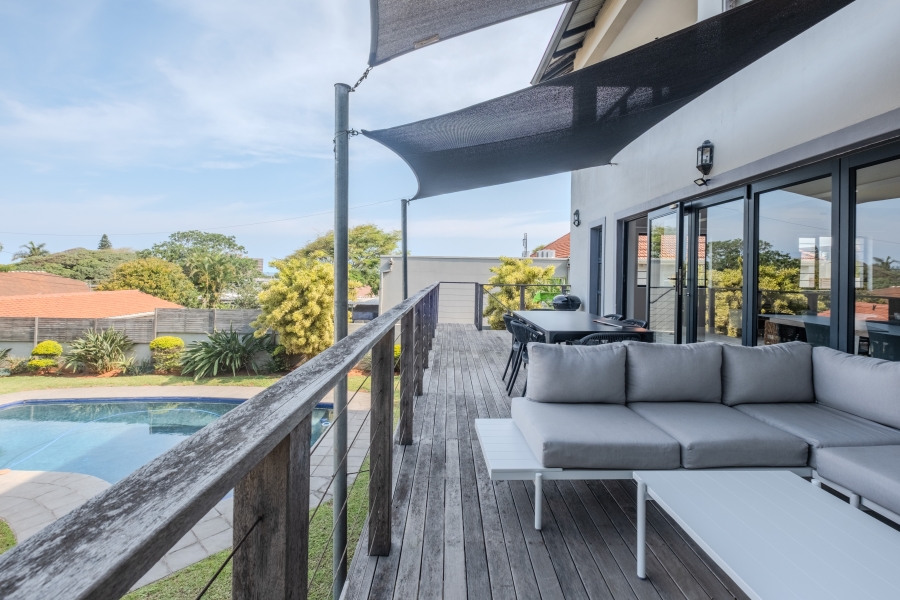 10 Bedroom Property for Sale in Athlone KwaZulu-Natal