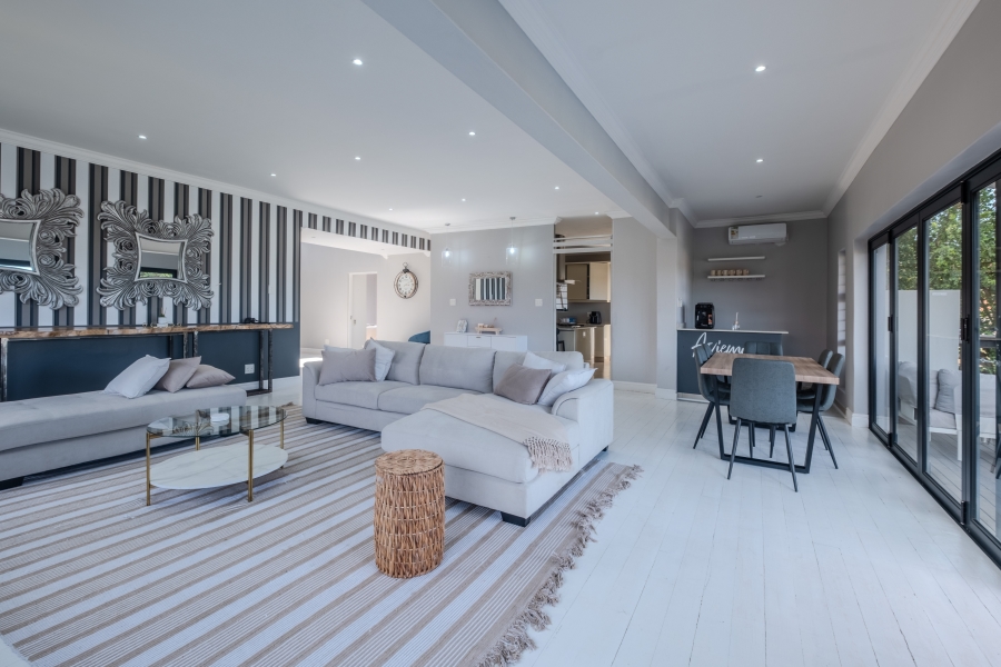 10 Bedroom Property for Sale in Athlone KwaZulu-Natal