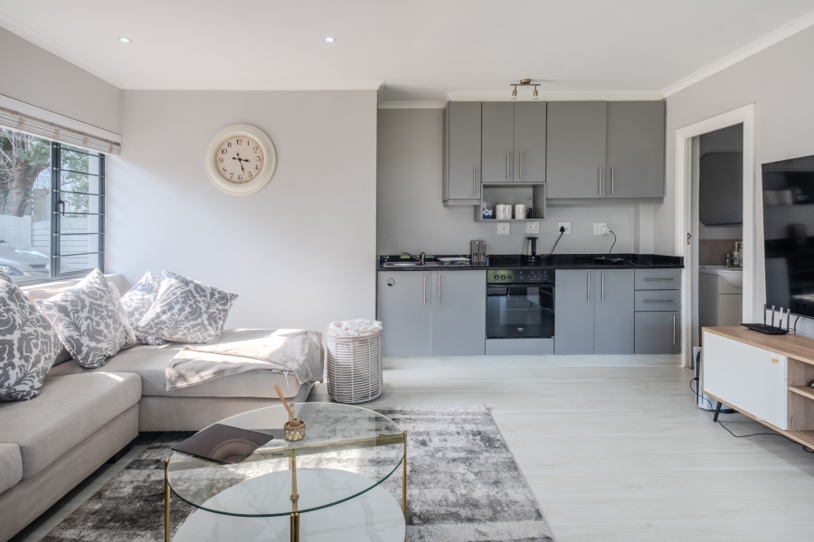 10 Bedroom Property for Sale in Athlone KwaZulu-Natal