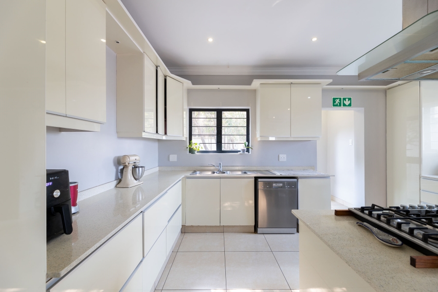 10 Bedroom Property for Sale in Athlone KwaZulu-Natal