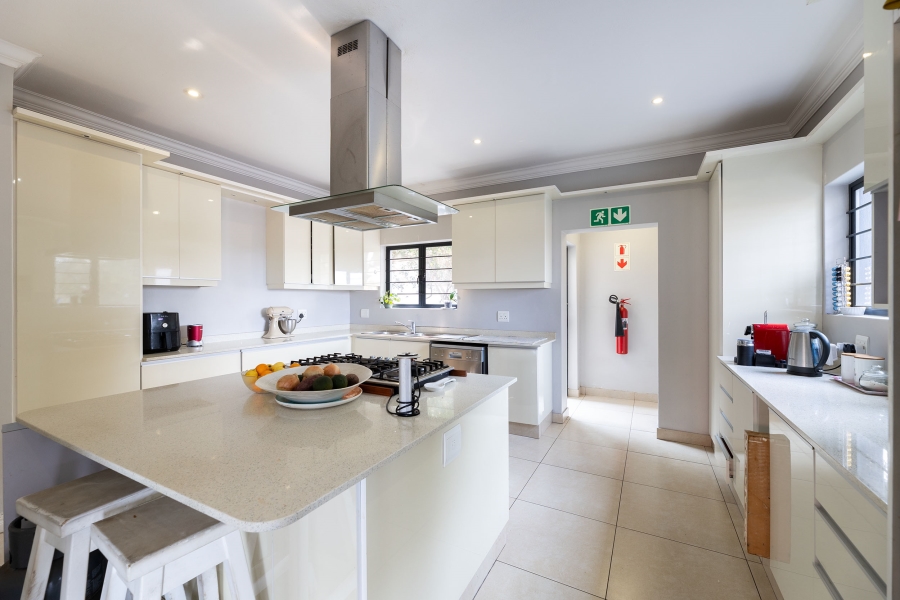 10 Bedroom Property for Sale in Athlone KwaZulu-Natal