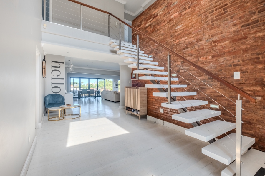 10 Bedroom Property for Sale in Athlone KwaZulu-Natal