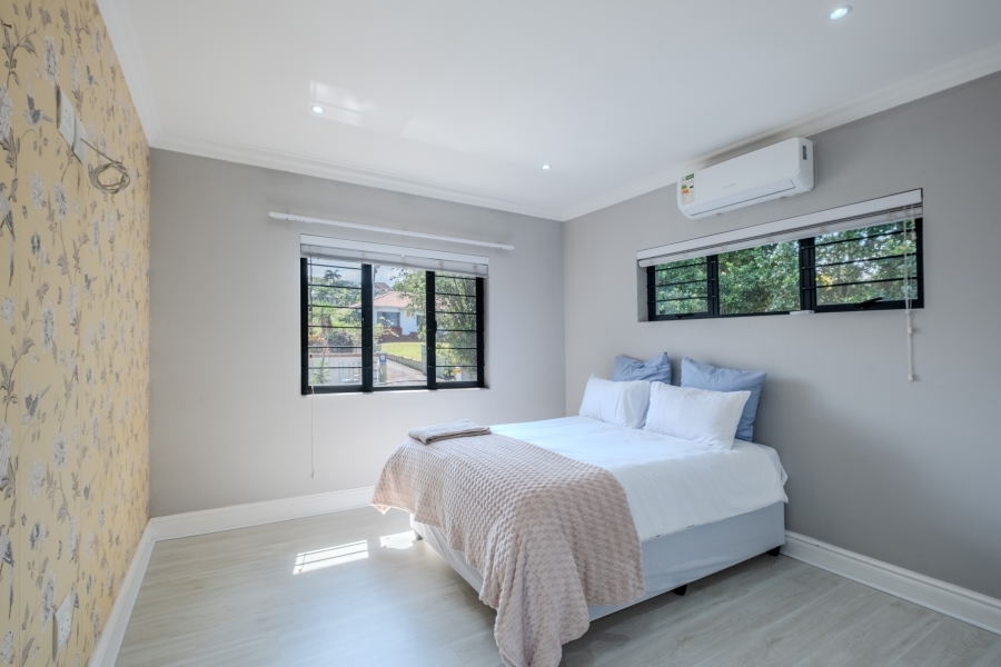 10 Bedroom Property for Sale in Athlone KwaZulu-Natal