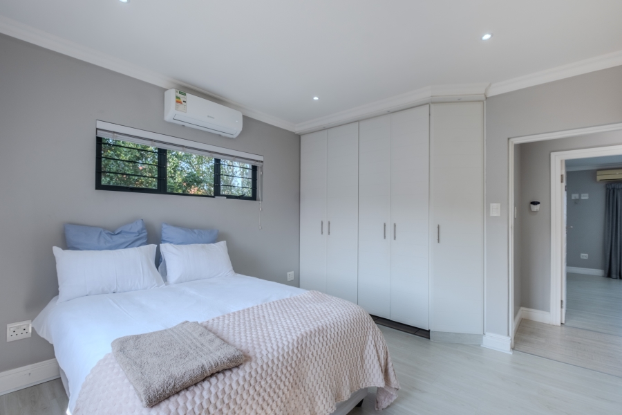 10 Bedroom Property for Sale in Athlone KwaZulu-Natal