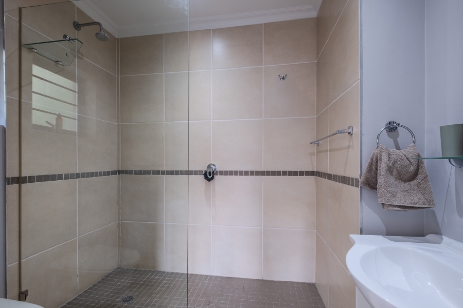 10 Bedroom Property for Sale in Athlone KwaZulu-Natal