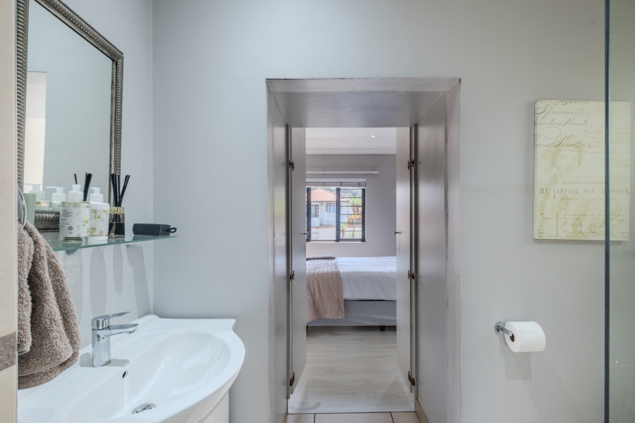 10 Bedroom Property for Sale in Athlone KwaZulu-Natal