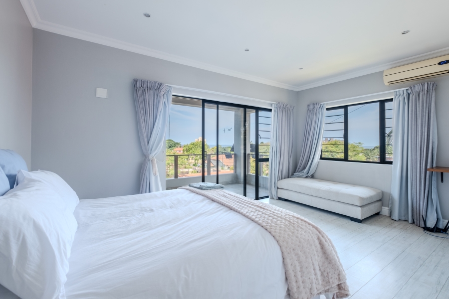 10 Bedroom Property for Sale in Athlone KwaZulu-Natal