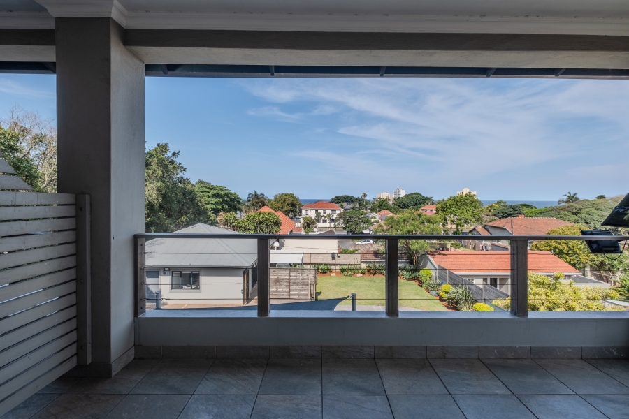 10 Bedroom Property for Sale in Athlone KwaZulu-Natal