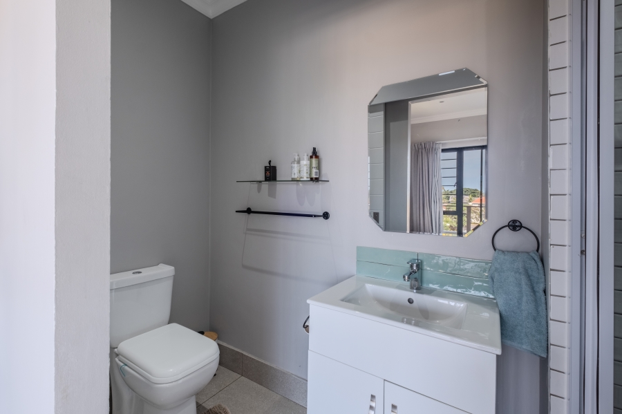 10 Bedroom Property for Sale in Athlone KwaZulu-Natal