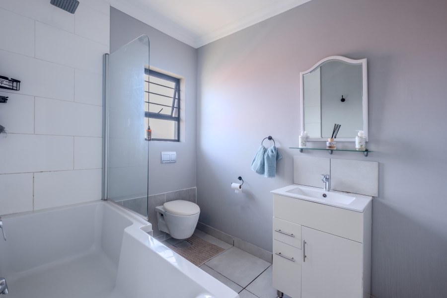 10 Bedroom Property for Sale in Athlone KwaZulu-Natal