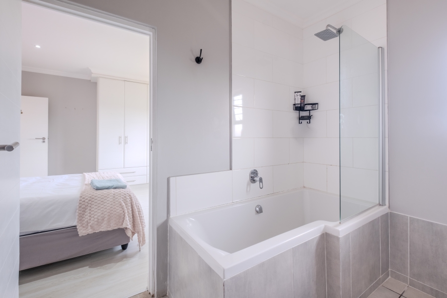 10 Bedroom Property for Sale in Athlone KwaZulu-Natal