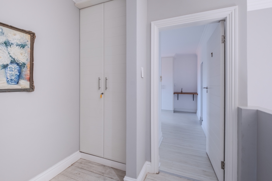 10 Bedroom Property for Sale in Athlone KwaZulu-Natal