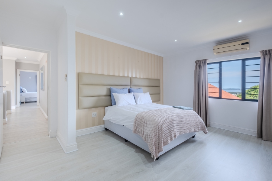 10 Bedroom Property for Sale in Athlone KwaZulu-Natal