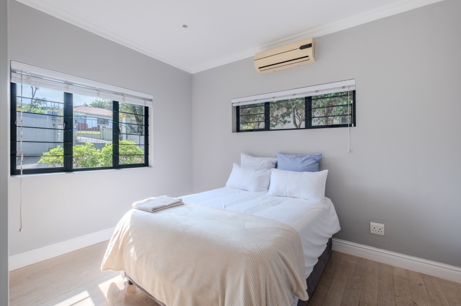 10 Bedroom Property for Sale in Athlone KwaZulu-Natal