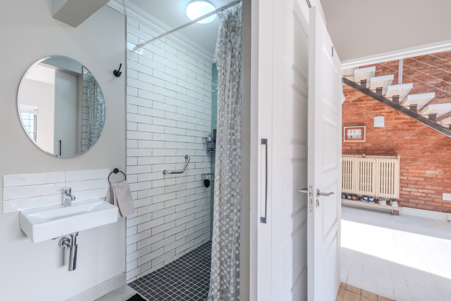 10 Bedroom Property for Sale in Athlone KwaZulu-Natal