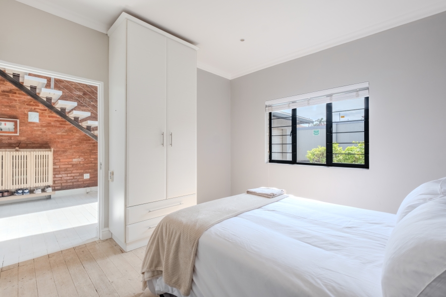 10 Bedroom Property for Sale in Athlone KwaZulu-Natal