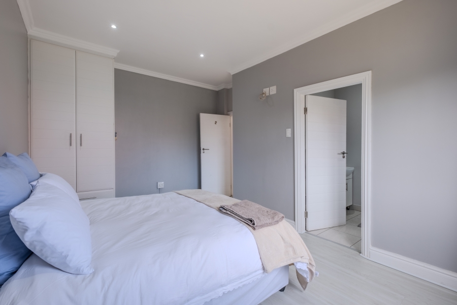 10 Bedroom Property for Sale in Athlone KwaZulu-Natal