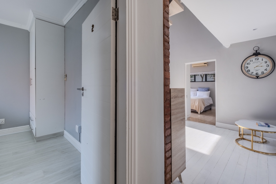 10 Bedroom Property for Sale in Athlone KwaZulu-Natal