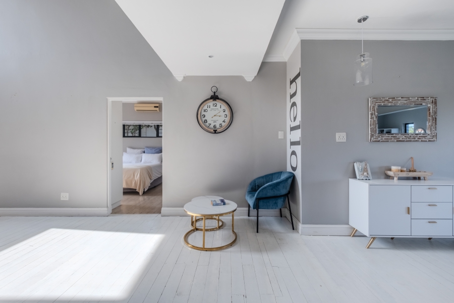 10 Bedroom Property for Sale in Athlone KwaZulu-Natal