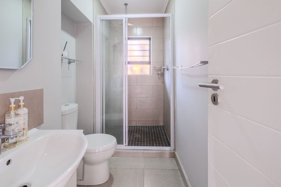 10 Bedroom Property for Sale in Athlone KwaZulu-Natal