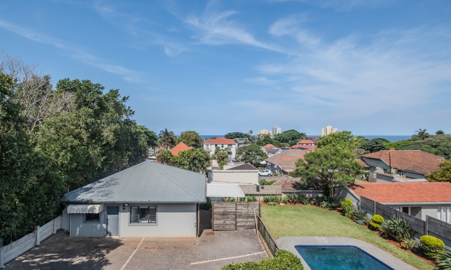 10 Bedroom Property for Sale in Athlone KwaZulu-Natal